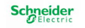 Schneider
