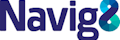 Navig8